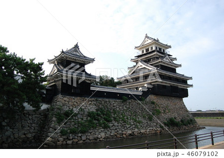 中津城 中津城 46079102