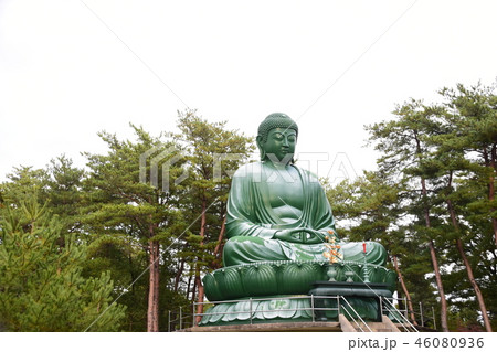 能登大仏 能登大仏 46080936