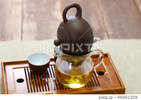台湾茶藝 台湾茶藝 46081209