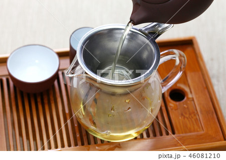 台湾茶藝 台湾茶藝 46081210