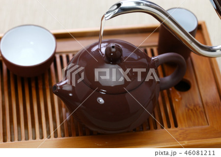 台湾茶藝 台湾茶藝 46081211
