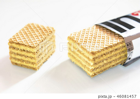 プロテインバー 46081457