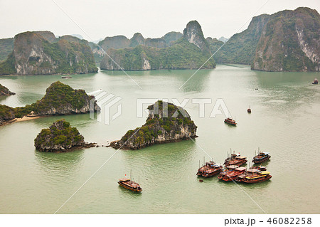 アンコールワット カンボジア 海外 46082258