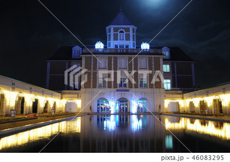 サンタクロース サンタクロース 46083295