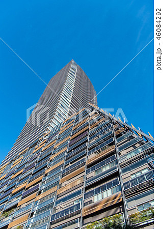 豊島区役所 としまエコミューゼタウン 東京都豊島区南池袋 豊島区役所 としまエコミューゼタウン 東京都豊島区南池袋 46084292