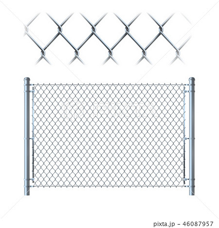 21,100+ Wire Mesh Fence Stock Photos, Pictures & Royalty-Free Images -  iStock