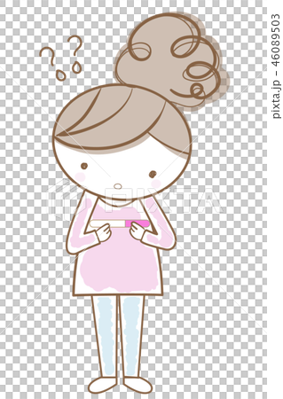 Pregnancy question Pregnancy question 46089503