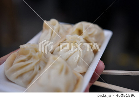 神戸中華街 神戸中華街 46091996