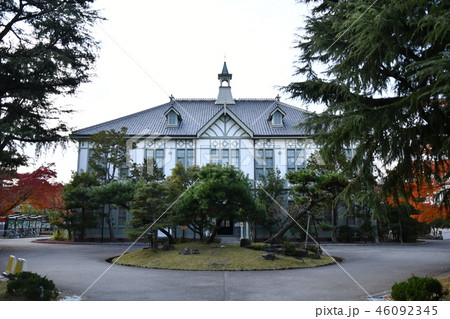 奈良女子大学 46092345