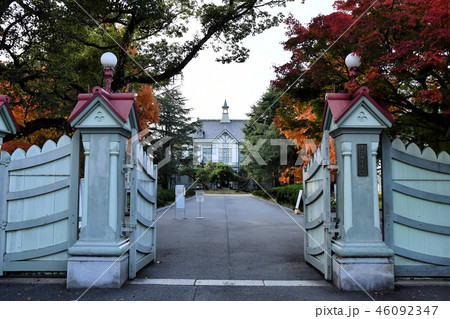 奈良女子大学 奈良女子大学 46092347