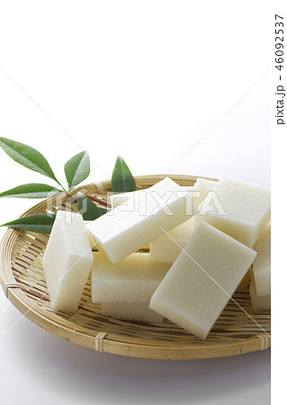 切り餅17 切り餅17 46092537