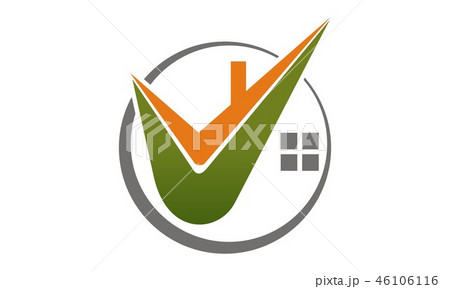 Home Checklist Secure 46106116