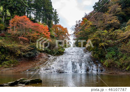 養老渓谷4 養老渓谷4 46107787