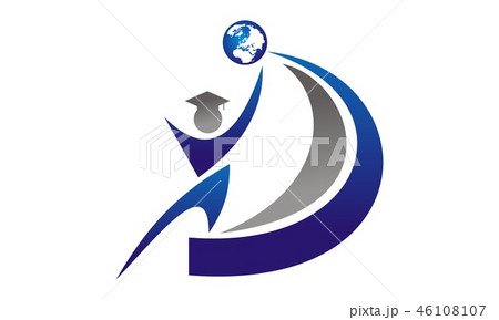 Leading Online Education 46108107