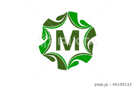 Green Project Solution Center Initial M 46109132
