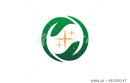 Green Project Solution Center Green Project Solution Center 46109147