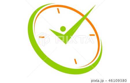 Success Time Management 46109380