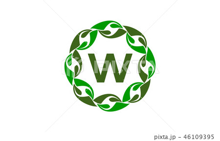 Green Project Solution Center Initial W 46109395