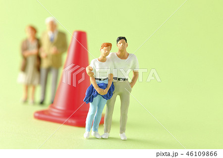 人生設計 46109866