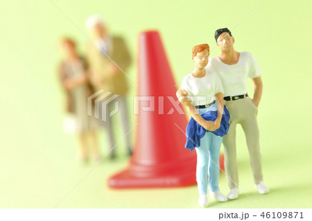 人生設計 人生設計 46109871