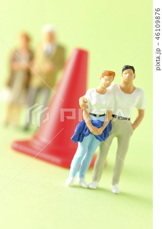 人生設計 人生設計 46109876