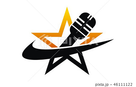 Success Public Speaking 46111122