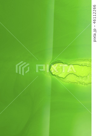 背景素材　抽象背景　模様 46112266