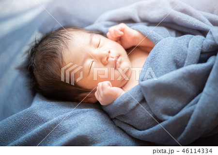 Newborn Newborn 46114334