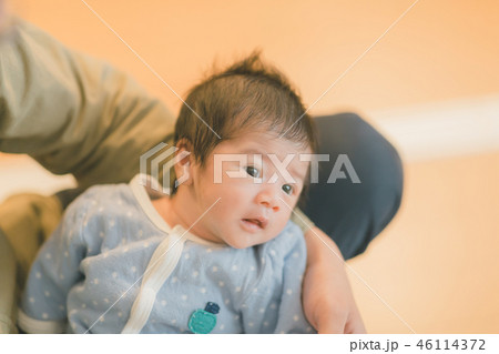 Newborn Newborn 46114372