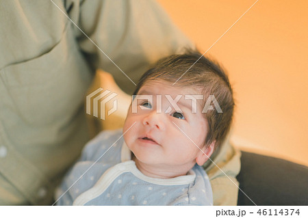 Newborn Newborn 46114374