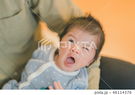 Newborn Newborn 46114376