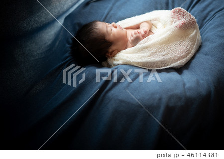 Newborn Newborn 46114381