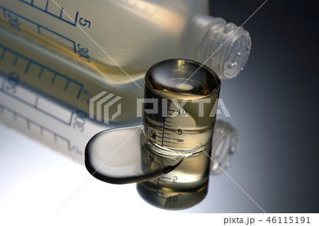 風邪薬 風邪薬 46115191