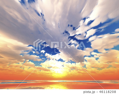 風と雲と海と 風と雲と海と 46118208