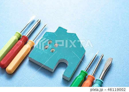 静物写真 46119002