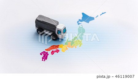 日本. 46119007