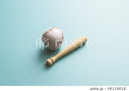 スポーツ スポーツ 46119018