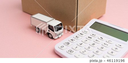 静物写真 46119196