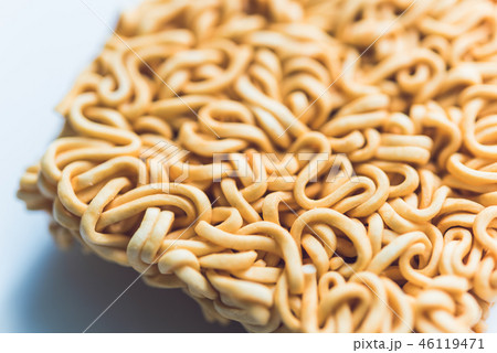 麺 46119471
