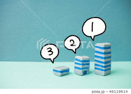 静物写真 静物写真 46119614