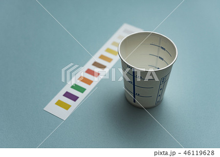 検査イメージ 46119628