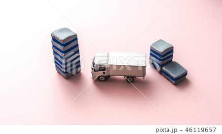 静物写真 46119657