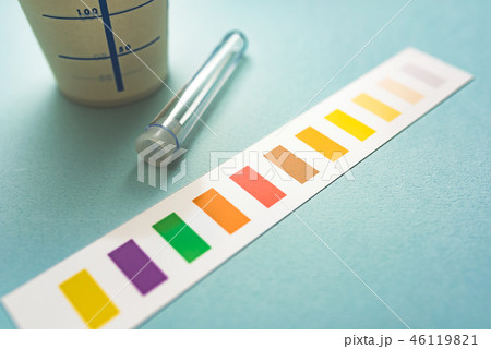 検査イメージ 46119821