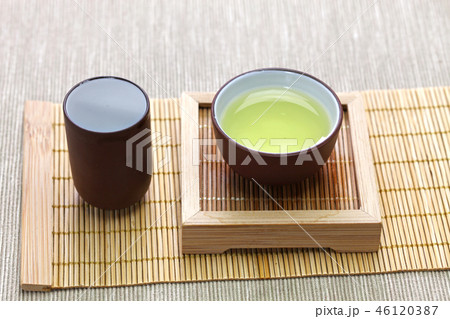 台湾茶藝 台湾茶藝 46120387