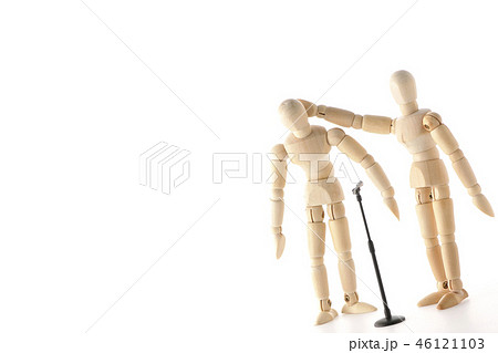 お笑い芸人 46121103