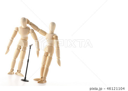 お笑い芸人 お笑い芸人 46121104