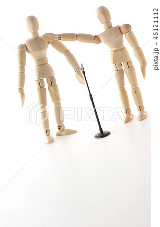 お笑い芸人 お笑い芸人 46121112