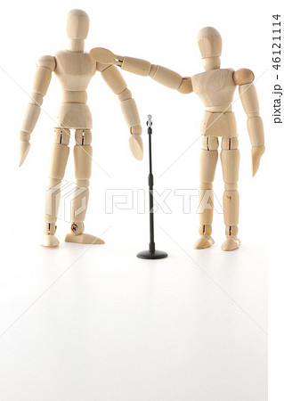 お笑い芸人 お笑い芸人 46121114