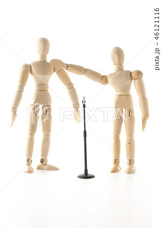 お笑い芸人 46121116