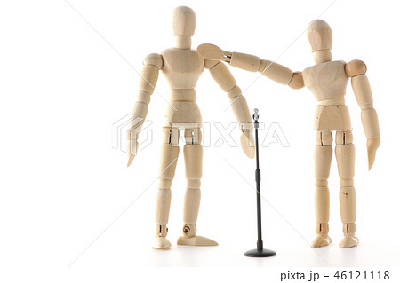 お笑い芸人 46121118